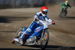 Mateusz Cierniak